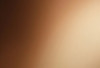 Subtle gradient of warm earthy tones, creating a soothing backdrop