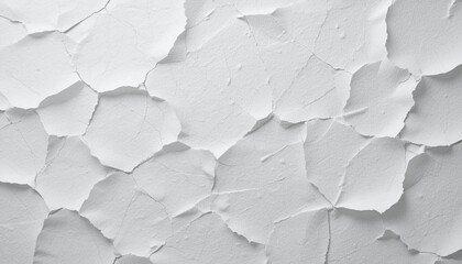 white wall background