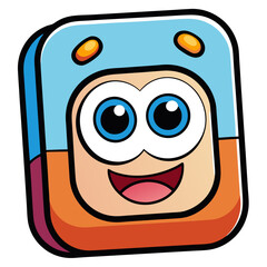 Download Free Social Media Icons – PNG, SVG, Vector, Transparent, Animated, Aesthetic, and More Style