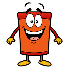 Download Free Social Media Icons – PNG, SVG, Vector, Transparent, Animated, Aesthetic, and More Style