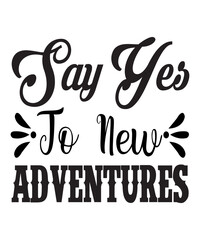 Christmas t-shirt design