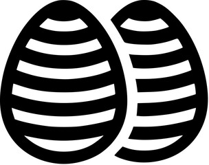easter egg Generative AI
