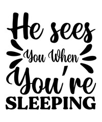 Christmas t-shirt design