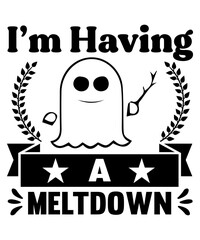 Christmas t-shirt design