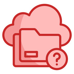 Obraz premium Data Anonymization Icon