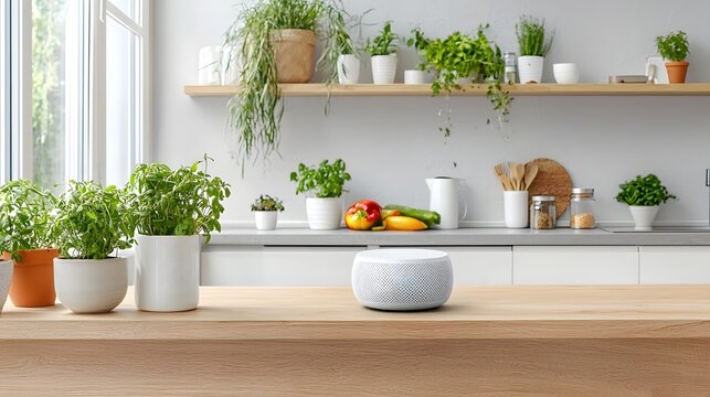 Innovative Smart Assistant Converting Spoken Language into Braille to Enhance Communication and Accessibility for the Visually Impaired  Cutting edge Technology Empowering Inclusive Solutions