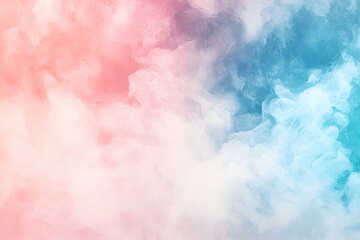 Fototapeta premium Artistic Abstract Backdrop for Web and Print