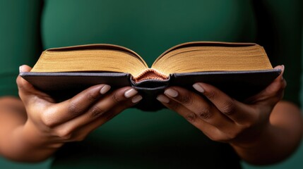A book that changes its title every time someone looks away