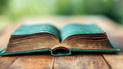 A book that rewrites itself to always be about whoever is currently reading it