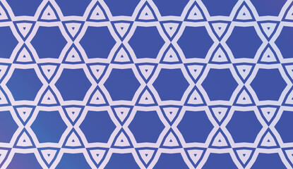 Naklejka premium Creative Vector Smart Design. Background with gradient background. For Wallpaper, Advert, Business, Brochure, Flyer