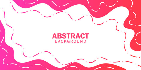 Soft Pink Gradient Background Vector Art Gentle Abstract Design Vector