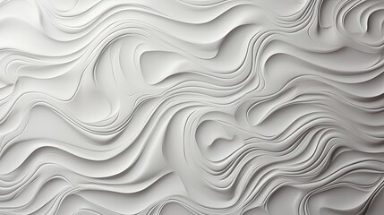 Elegant Textured Background for a Modern Banner Design