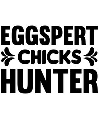 easter t-shirt design