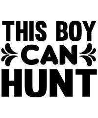 easter t-shirt design