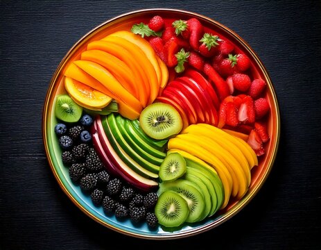 Obstteller