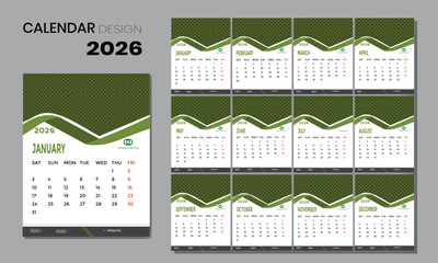 Print,Stylish,Extraordinary,Simple,Unique,Fresh colour,Uncommon,Eye catching,Modern,Aesthetic