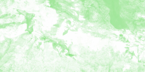 green background with light streaks. Texture to copy .Texture of green white marble for tabletop with pattern,, Texture Banner With Space For Text, dark blue background .