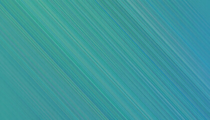 Obraz premium Abstract gradient background design, smooth color transition, vibrant gradient texture, modern gradient backdrop, colorful abstract gradient pattern