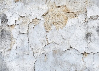 Obraz premium Aged plaster wall texture