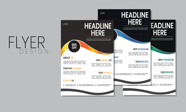 Print,Unique,Modern,Eye catching,,Aesthetic,Stylish,Simple,Uncommon,Standard,Smart colour,Extraordinary,Demandable