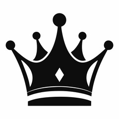 set of crowns