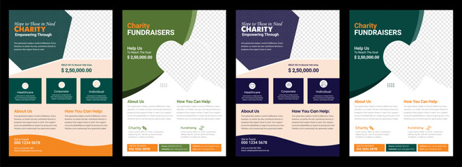 Charity Event management flyer, brochure design, donate, help, spread happiness, volunteer indeed for charity, Volleyball charity tournament flyer layout. championship posters with volleyball ball