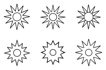 Chargeline Core Pro Line Art Innovative Technology Artwork