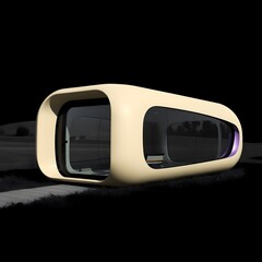 transport, drive, traffic, driver, automobile, sky, highway, motion, rear, window, red, sun