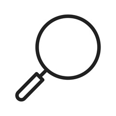 Flat Pan icon vector image. Suitable for mobile apps, web apps and print media.