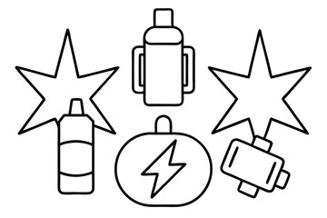 Chargepulse Boost Reliable Power Source for Modern Devices