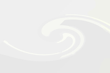 abstract background vector illustration