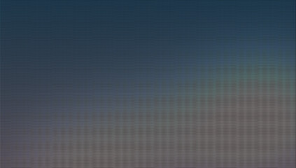 Led screen texture dots display light background..TV pixel pattern screen and videowall. Dot RGB TV background.