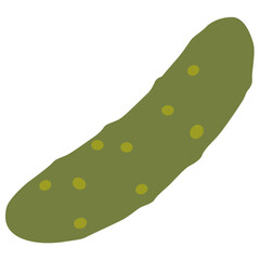 Pickle
