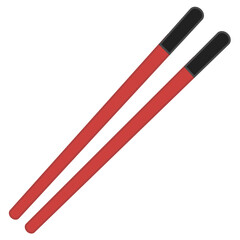 Chopsticks
