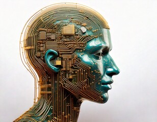 K&uuml;nstliche Intelligenz