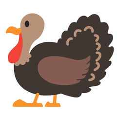 Turkey
