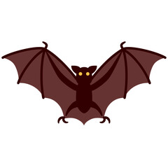 Bat
