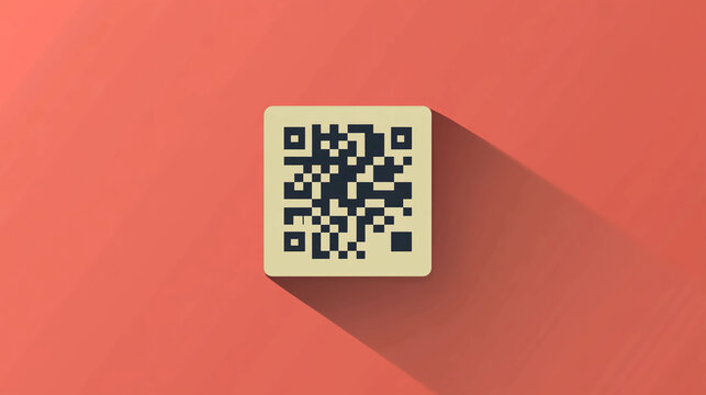Scan qr code generator online free qr code maker download qr code reader app for android and ios
