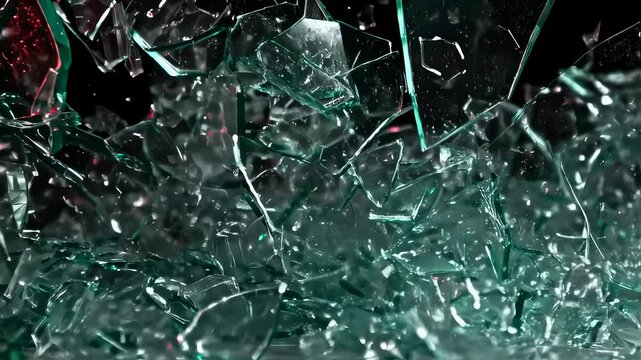 「割れる」の写真素材 | 238,758件の無料イラスト画像 | Adobe Stock