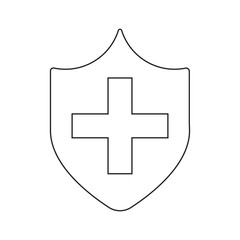 Icons - Vector Lines. Editable Strokes