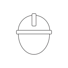 Icons - Vector Lines. Editable Strokes