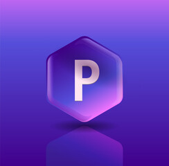 Microelement useful for human health