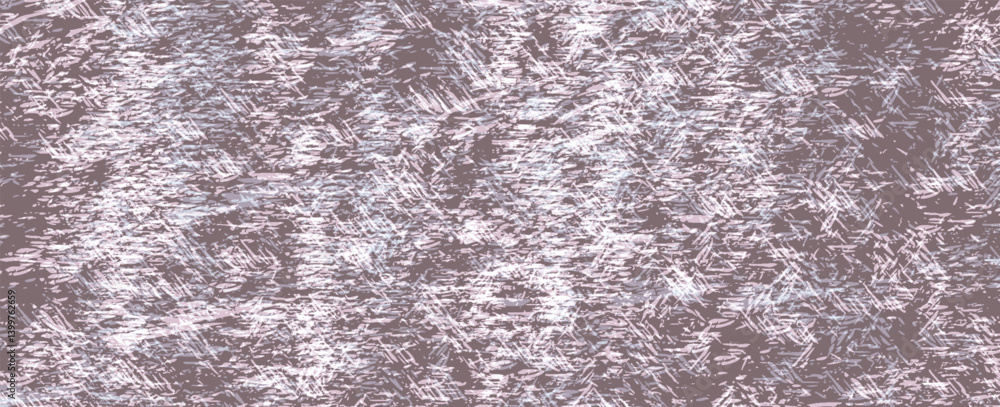 Poster abstract wall background new paper texture. wallpaper shape. high quality and have copy space for te