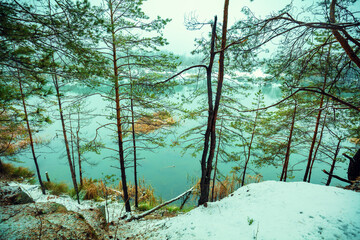 Fototapety na wymiar - Fototapeta24.pl