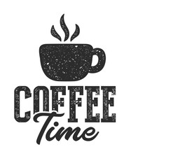 Set of motivational quotes