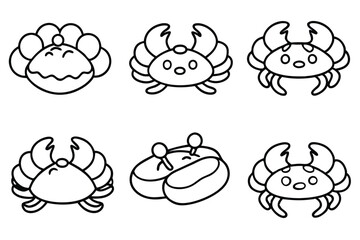 crab cakes perfect meal for seafood lovers and guests