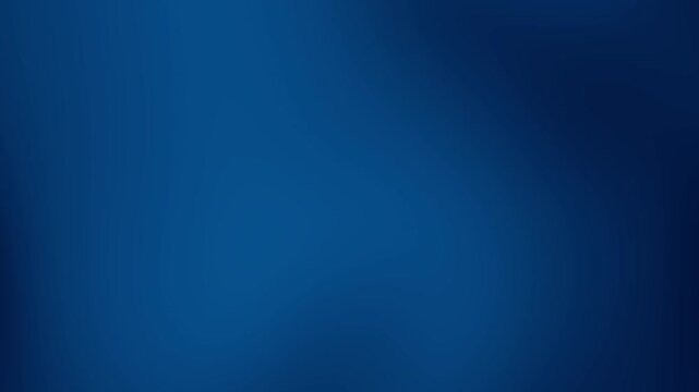 Solid blue background suitable for graphic design projects, social media posts, website banners, presentations, and digital marketing materials.