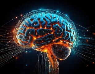 K&uuml;nstliche Intelligenz