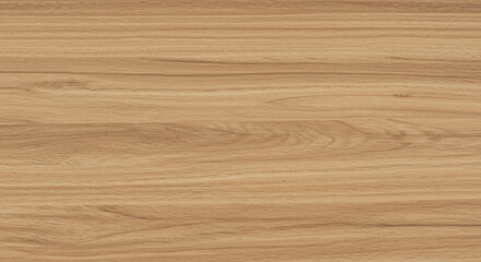 明るい茶色の木目の背景