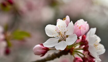 Fototapeta premium Gutes Essen